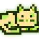 12106