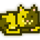22096