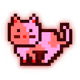 16224