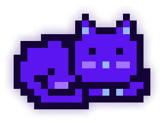 MoonCat #2839: 0x0071856dad