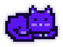 MoonCat #2839: 0x0071856dad