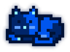 Acclimatedmooncats