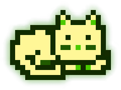 Acclimatedmooncats