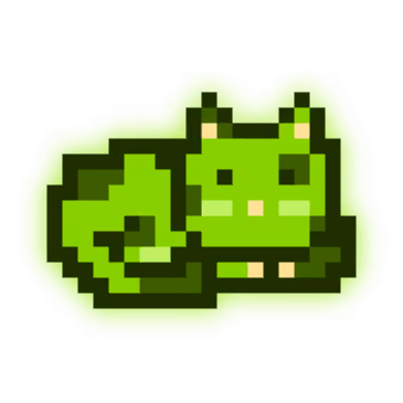 MoonCat #17878: 0x00799efb12