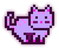 MoonCat #25403: 0x00f4760f70