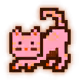 3932