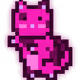 10677