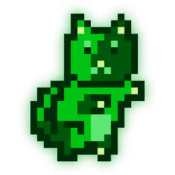 MoonCat #11130: 0x005e46ce53