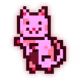 11831