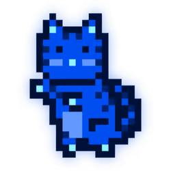 MoonCat #13414: 0x00368fb0f3