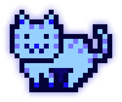 MoonCat #14003: 0x00845648db