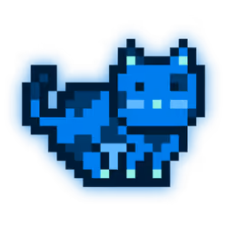 MoonCat #6319: 0x00781b8ce0