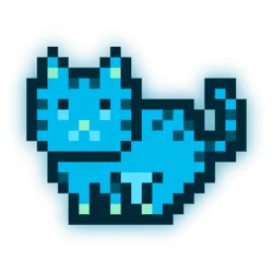 MoonCat #6304: 0x002428a3b2
