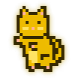 MoonCat #17544: 0x0032c8b43e