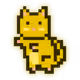 17544