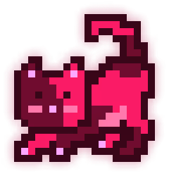 MoonCat #18035: 0x003fc87197