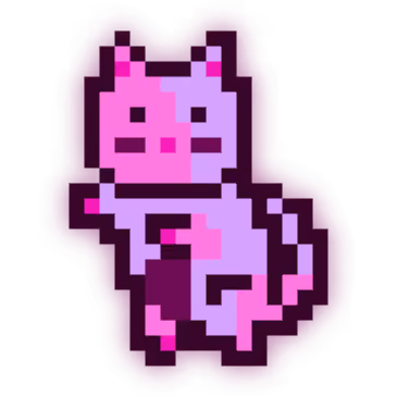 MoonCat #18781: 0x00bea24f90