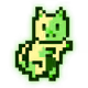 12867