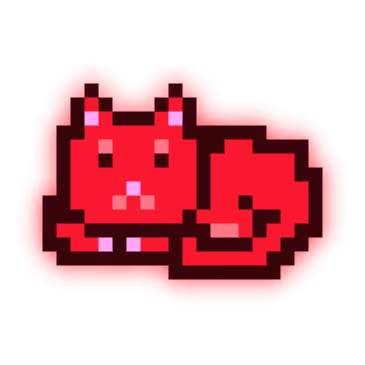 MoonCat #1829: 0x0011ec0131
