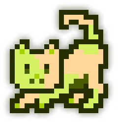 MoonCat #21569: bonna8