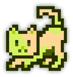 MoonCat #21569: bonna8