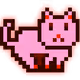23619