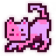 5703