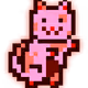 20616