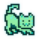 14881