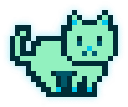 Acclimatedmooncats