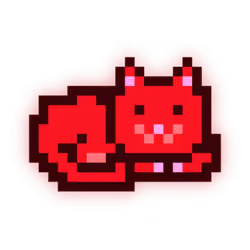 MoonCat #25002: 0x0041e68291