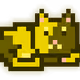 19362