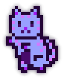 Acclimatedmooncats
