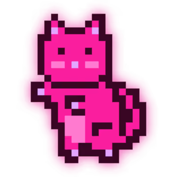 MoonCat #23535: 0x0032d81898