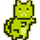5598