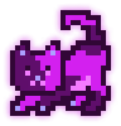 MoonCat #22633: 0x002fc520e1