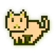 6912