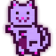 14803