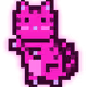 11001