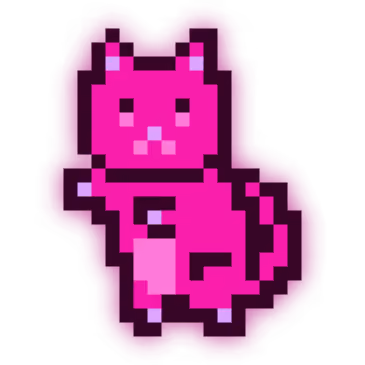 MoonCat #18767: 0x0022af1484