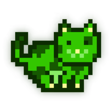 MoonCat #1532: 0x00488fa388