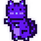 20477