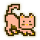7155