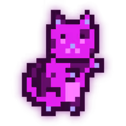 MoonCat #8321: 0x006aa142aa