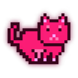 MoonCat #23413: 0x00507f0c45