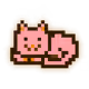 15153