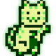 16358