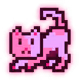 15281