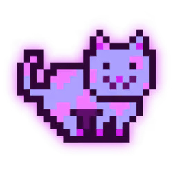 MoonCat #9147: 0x00c8cf1aef