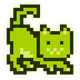 11575